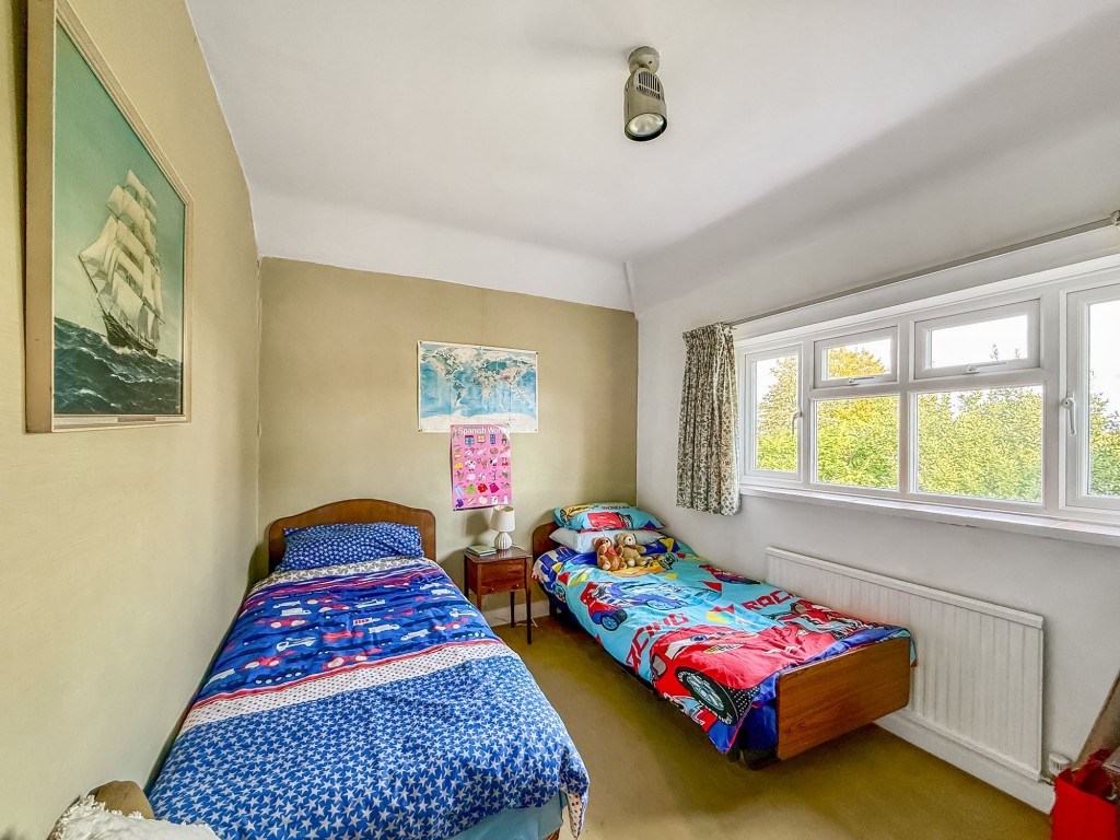 Images for Oakwood Avenue, Purley, CR8 EAID:4238971326 BID:111a20da-ac98-4726-afab-e685f1b287bd