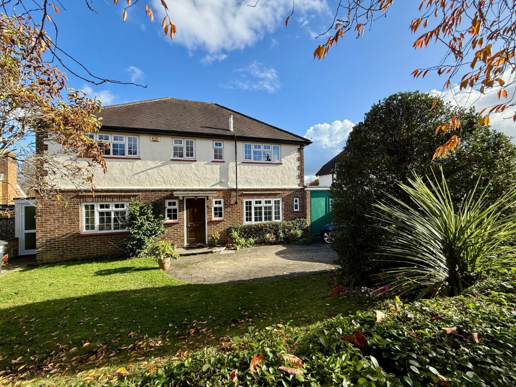 Images for Oakwood Avenue, Purley, CR8 EAID:4238971326 BID:111a20da-ac98-4726-afab-e685f1b287bd