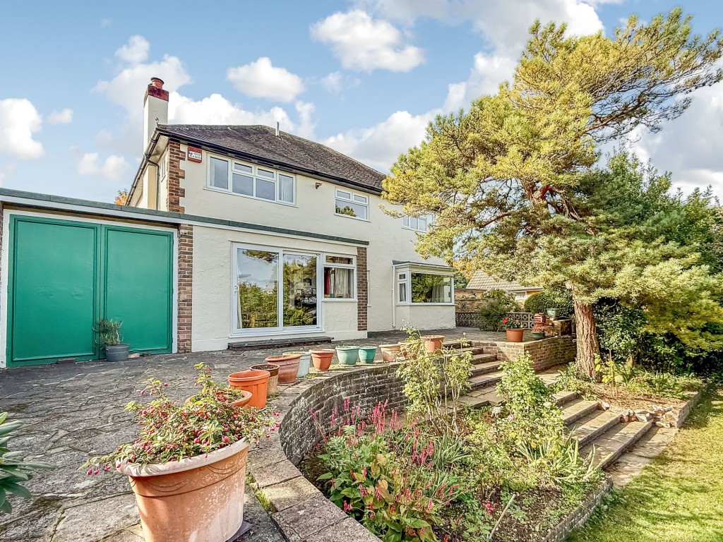 Images for Oakwood Avenue, Purley, CR8 EAID:4238971326 BID:111a20da-ac98-4726-afab-e685f1b287bd