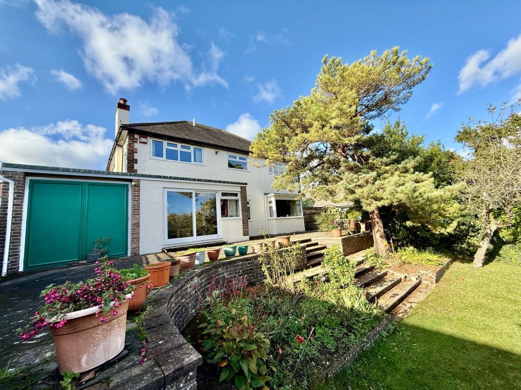 Images for Oakwood Avenue, Purley, CR8 EAID:4238971326 BID:111a20da-ac98-4726-afab-e685f1b287bd