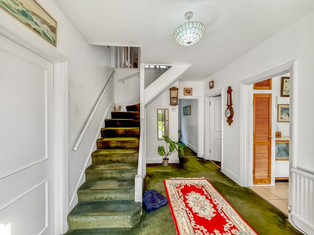 Images for Oakwood Avenue, Purley, CR8 EAID:4238971326 BID:111a20da-ac98-4726-afab-e685f1b287bd