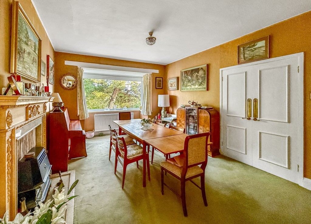 Images for Oakwood Avenue, Purley, CR8 EAID:4238971326 BID:111a20da-ac98-4726-afab-e685f1b287bd