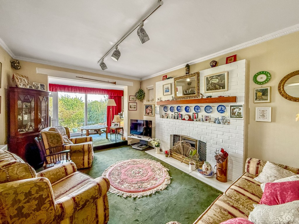 Images for Oakwood Avenue, Purley, CR8 EAID:4238971326 BID:111a20da-ac98-4726-afab-e685f1b287bd