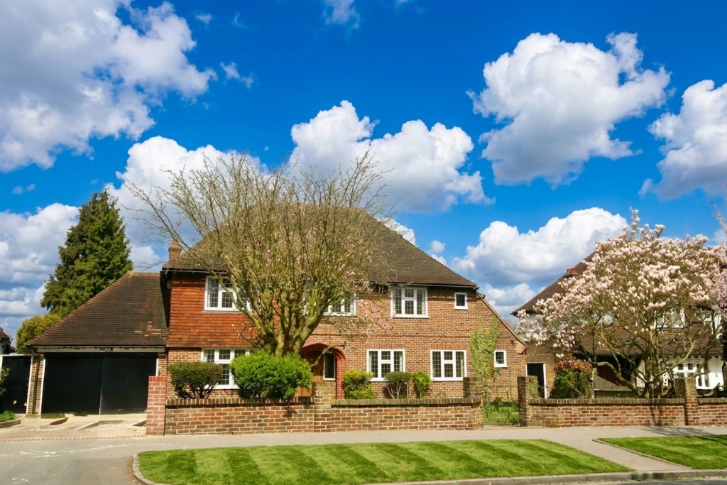 Images for Grimwade Avenue, Croydon, CR0 EAID:4238971326 BID:111a20da-ac98-4726-afab-e685f1b287bd