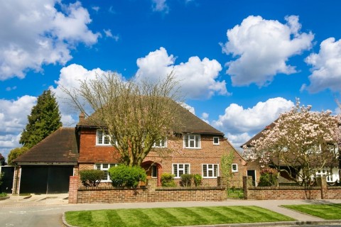 Grimwade Avenue, Croydon, CR0 - EAID:4238971326, BID:111a20da-ac98-4726-afab-e685f1b287bd