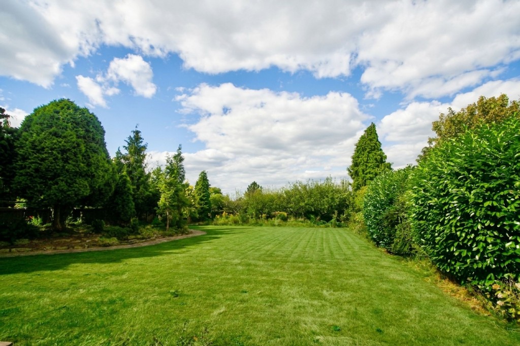 Images for Grimwade Avenue, Croydon, CR0 EAID:4238971326 BID:111a20da-ac98-4726-afab-e685f1b287bd