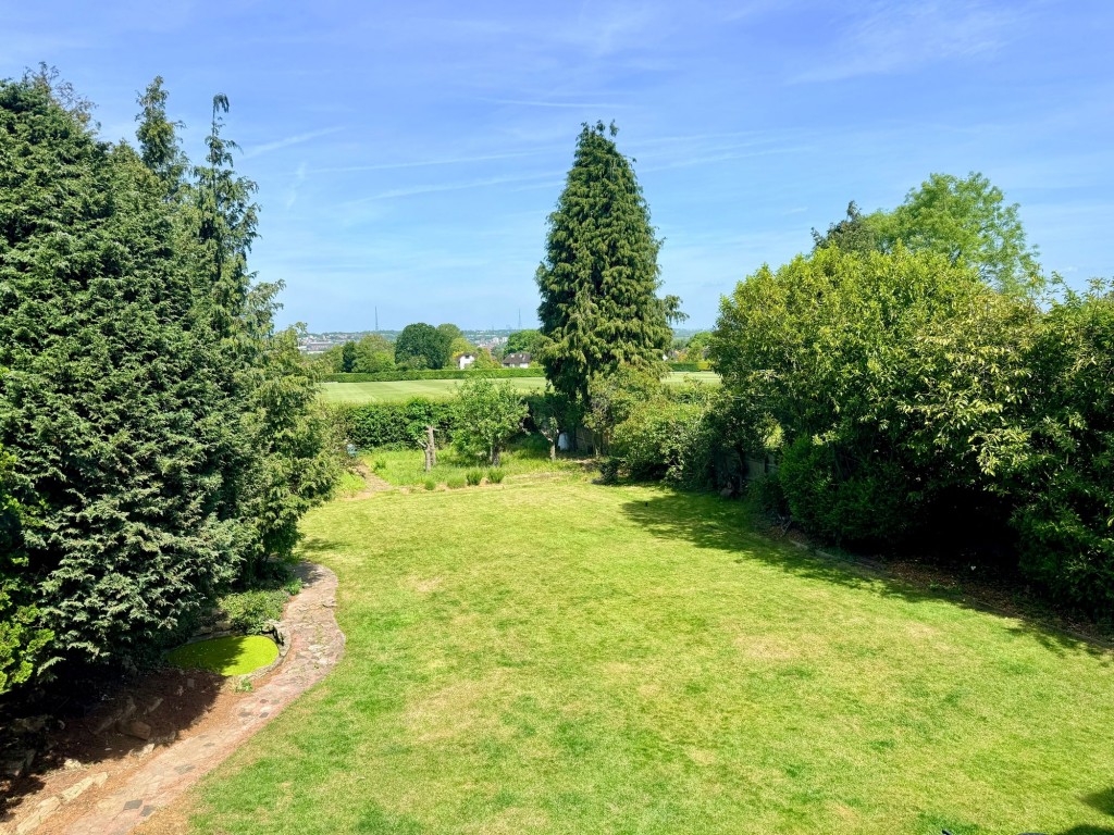 Images for Grimwade Avenue, Croydon, CR0 EAID:4238971326 BID:111a20da-ac98-4726-afab-e685f1b287bd