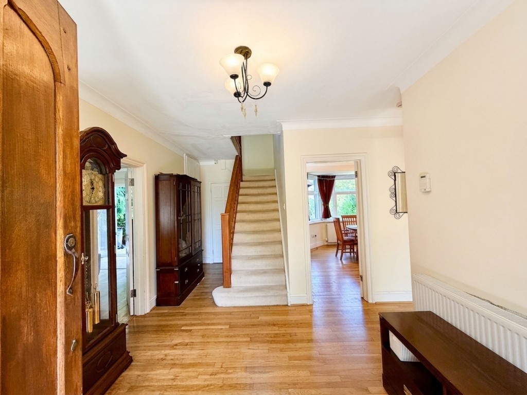 Images for Grimwade Avenue, Croydon, CR0 EAID:4238971326 BID:111a20da-ac98-4726-afab-e685f1b287bd