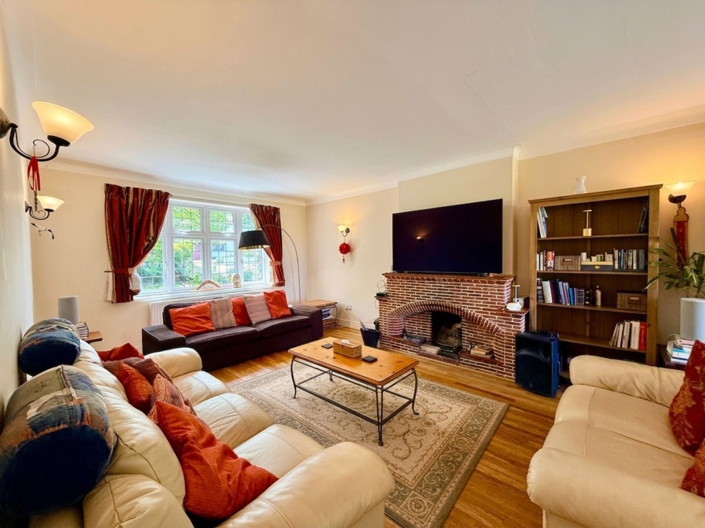 Images for Grimwade Avenue, Croydon, CR0 EAID:4238971326 BID:111a20da-ac98-4726-afab-e685f1b287bd