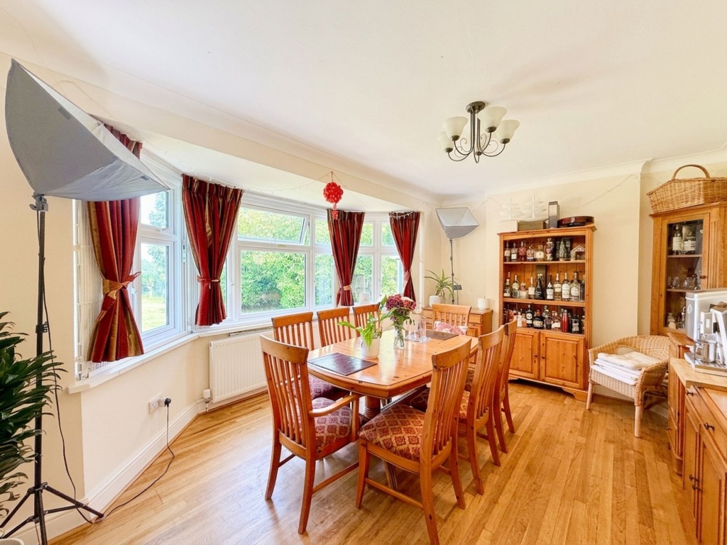 Images for Grimwade Avenue, Croydon, CR0 EAID:4238971326 BID:111a20da-ac98-4726-afab-e685f1b287bd