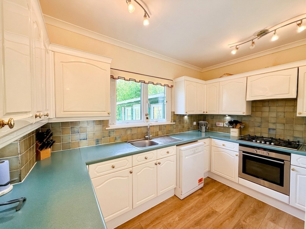 Images for Grimwade Avenue, Croydon, CR0 EAID:4238971326 BID:111a20da-ac98-4726-afab-e685f1b287bd