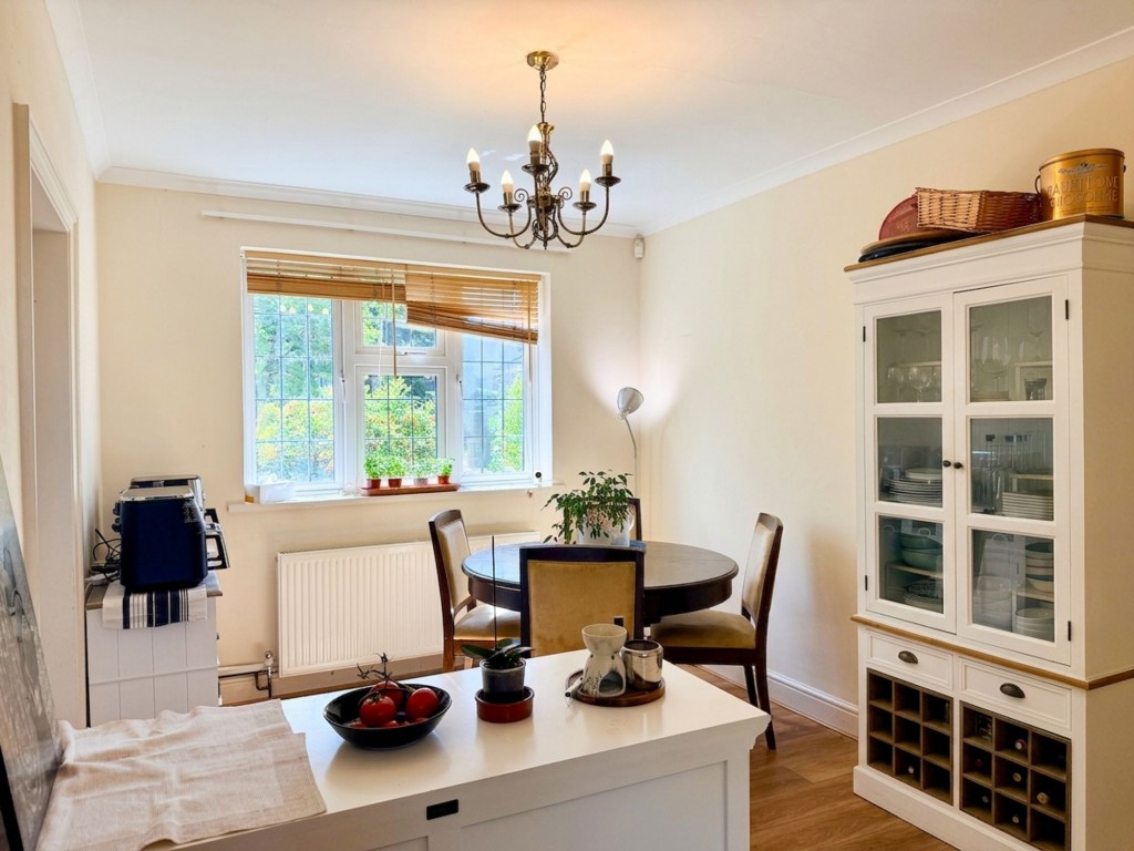 Images for Grimwade Avenue, Croydon, CR0 EAID:4238971326 BID:111a20da-ac98-4726-afab-e685f1b287bd