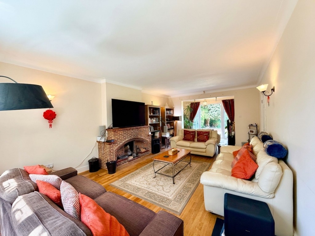 Images for Grimwade Avenue, Croydon, CR0 EAID:4238971326 BID:111a20da-ac98-4726-afab-e685f1b287bd