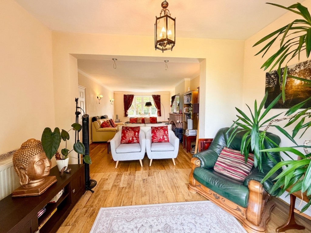 Images for Grimwade Avenue, Croydon, CR0 EAID:4238971326 BID:111a20da-ac98-4726-afab-e685f1b287bd