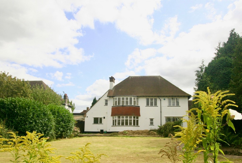 Images for Grimwade Avenue, Croydon, CR0 EAID:4238971326 BID:111a20da-ac98-4726-afab-e685f1b287bd