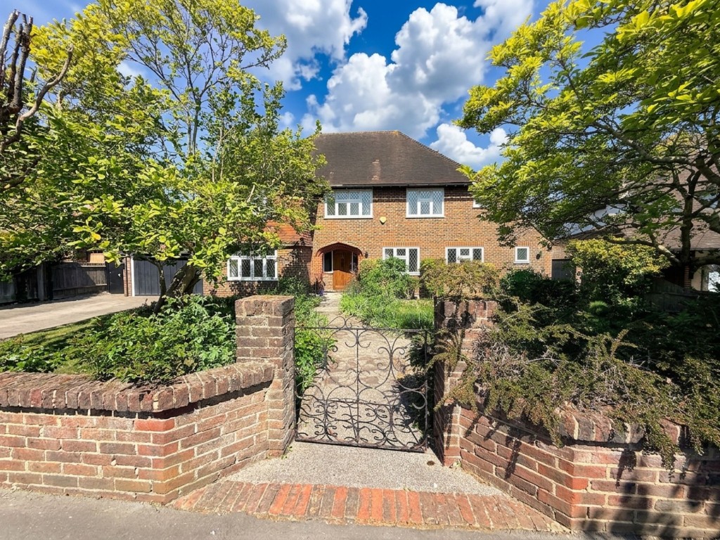 Images for Grimwade Avenue, Croydon, CR0 EAID:4238971326 BID:111a20da-ac98-4726-afab-e685f1b287bd