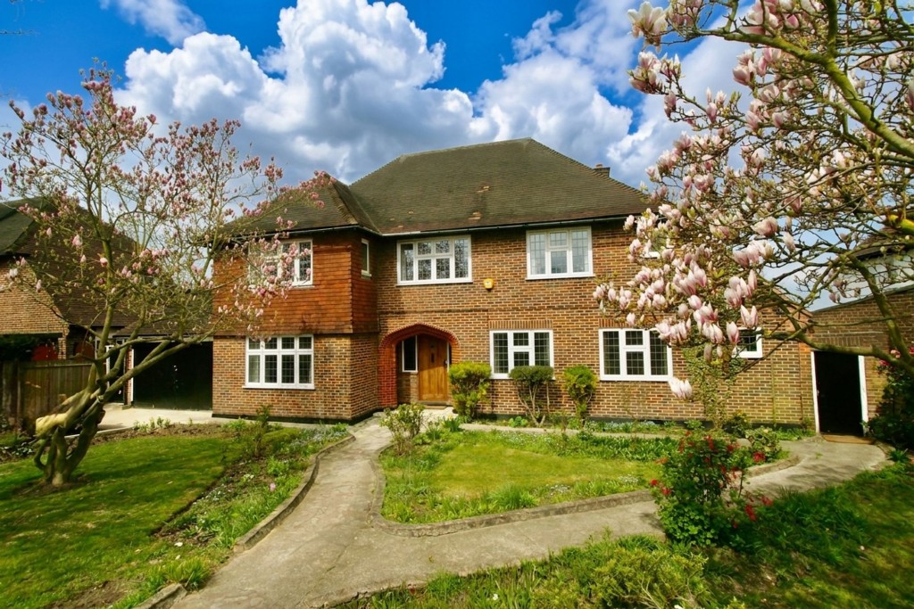 Images for Grimwade Avenue, Croydon, CR0 EAID:4238971326 BID:111a20da-ac98-4726-afab-e685f1b287bd