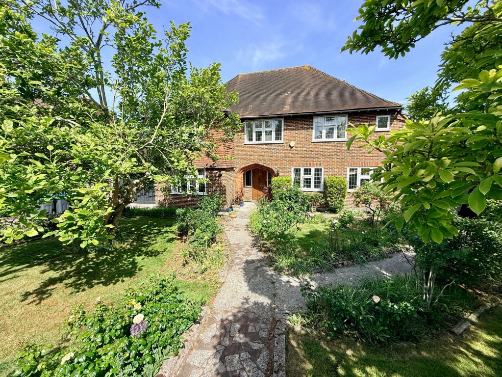 Images for Grimwade Avenue, Croydon, CR0 EAID:4238971326 BID:111a20da-ac98-4726-afab-e685f1b287bd