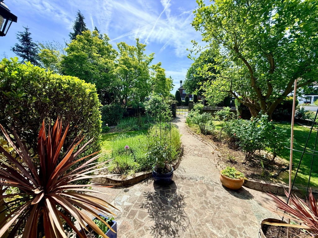 Images for Grimwade Avenue, Croydon, CR0 EAID:4238971326 BID:111a20da-ac98-4726-afab-e685f1b287bd