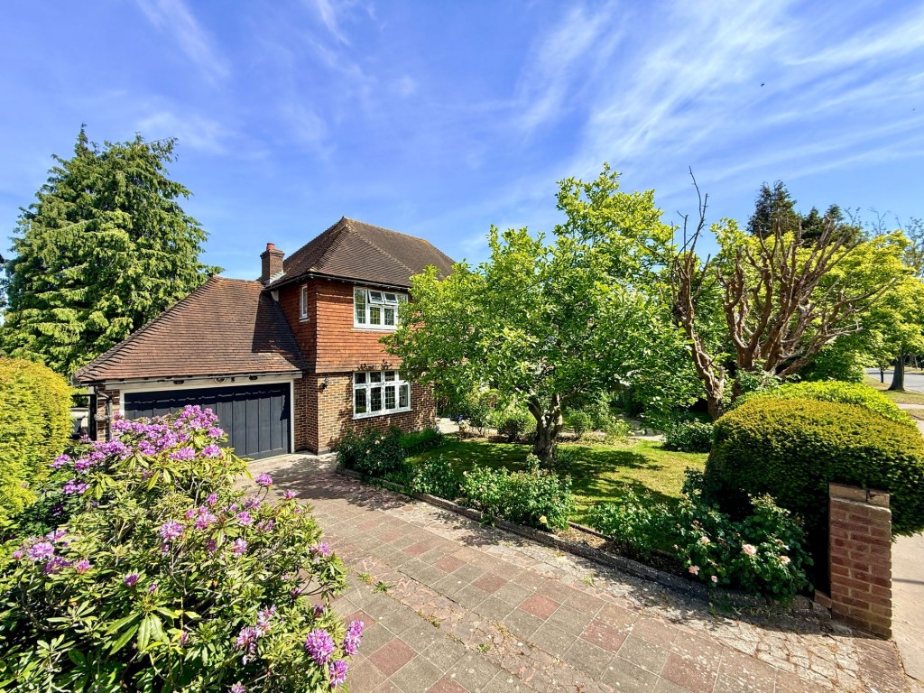 Images for Grimwade Avenue, Croydon, CR0 EAID:4238971326 BID:111a20da-ac98-4726-afab-e685f1b287bd