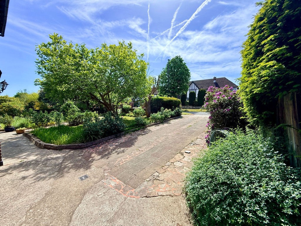Images for Grimwade Avenue, Croydon, CR0 EAID:4238971326 BID:111a20da-ac98-4726-afab-e685f1b287bd