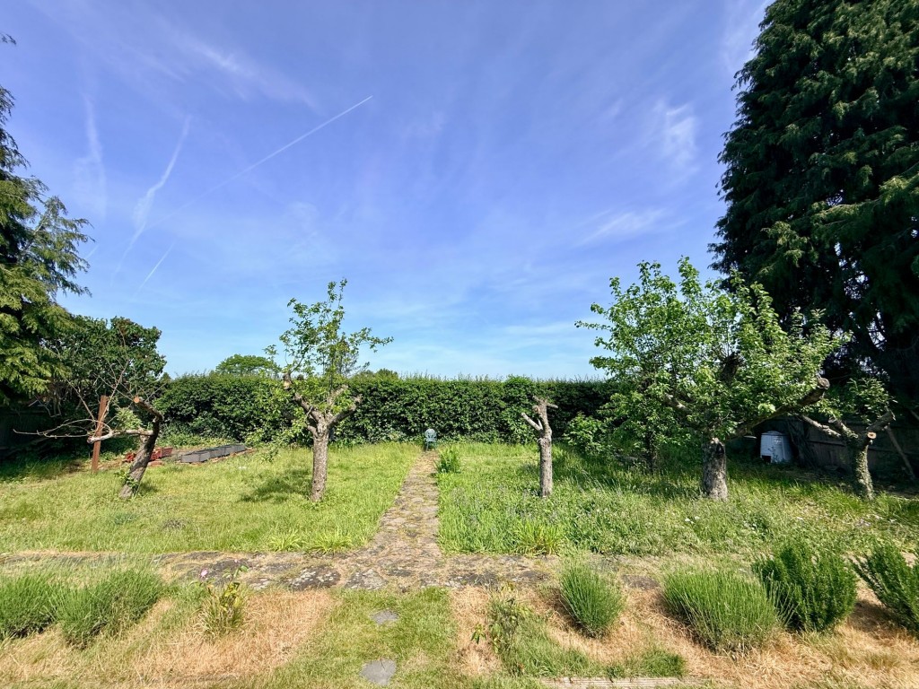 Images for Grimwade Avenue, Croydon, CR0 EAID:4238971326 BID:111a20da-ac98-4726-afab-e685f1b287bd