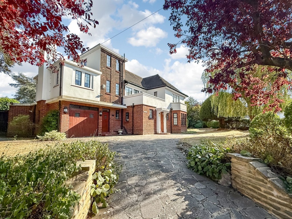 Images for Sandilands, Croydon, CR0 EAID:4238971326 BID:111a20da-ac98-4726-afab-e685f1b287bd