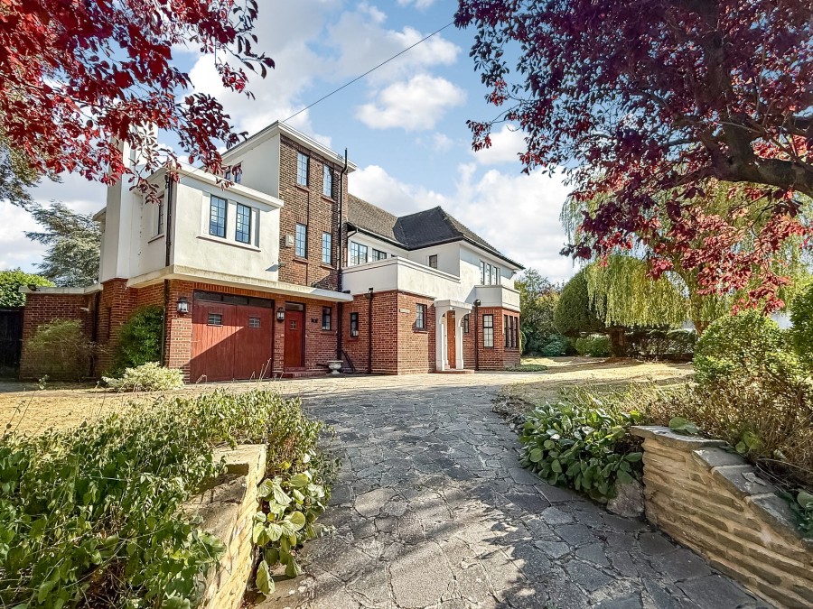 Images for Sandilands, Croydon, CR0 EAID:4238971326 BID:111a20da-ac98-4726-afab-e685f1b287bd