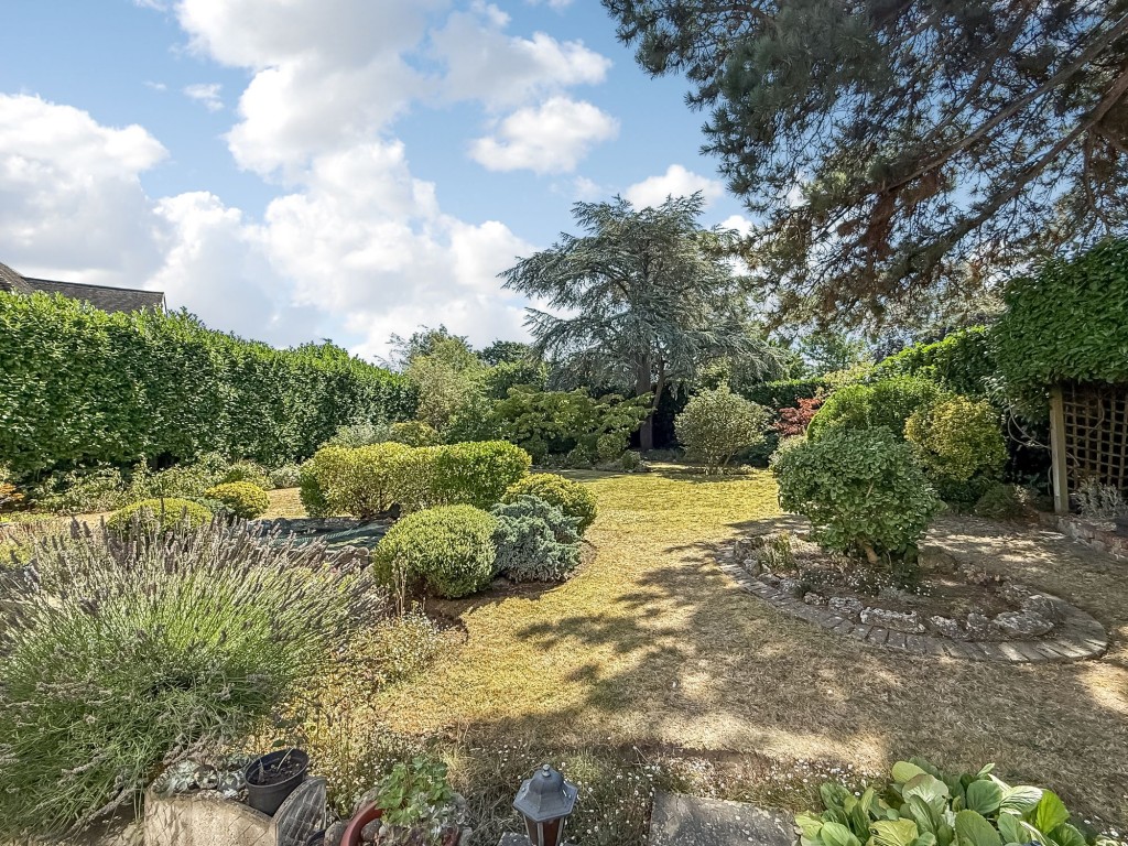 Images for Sandilands, Croydon, CR0 EAID:4238971326 BID:111a20da-ac98-4726-afab-e685f1b287bd