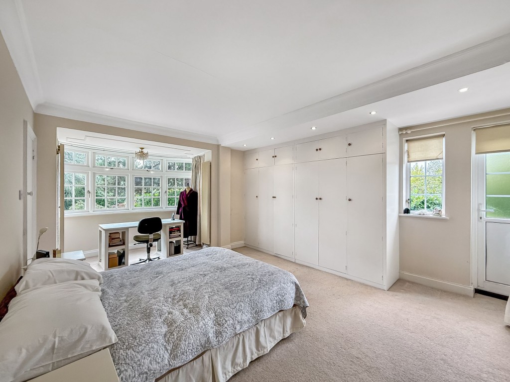 Images for Sandilands, Croydon, CR0 EAID:4238971326 BID:111a20da-ac98-4726-afab-e685f1b287bd