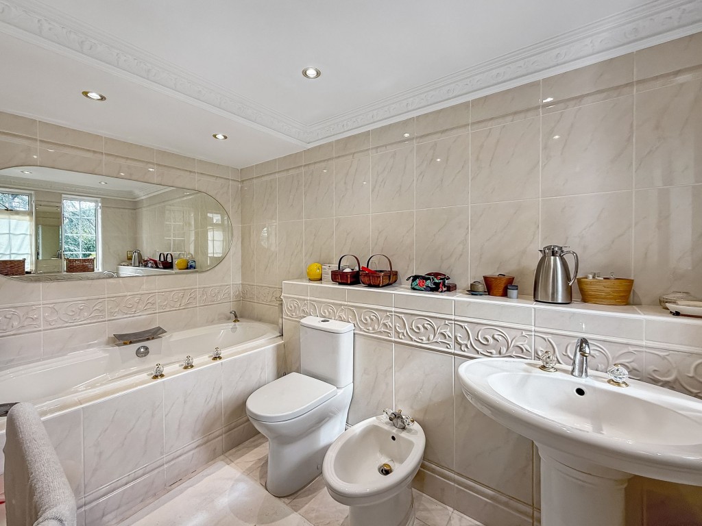 Images for Sandilands, Croydon, CR0 EAID:4238971326 BID:111a20da-ac98-4726-afab-e685f1b287bd