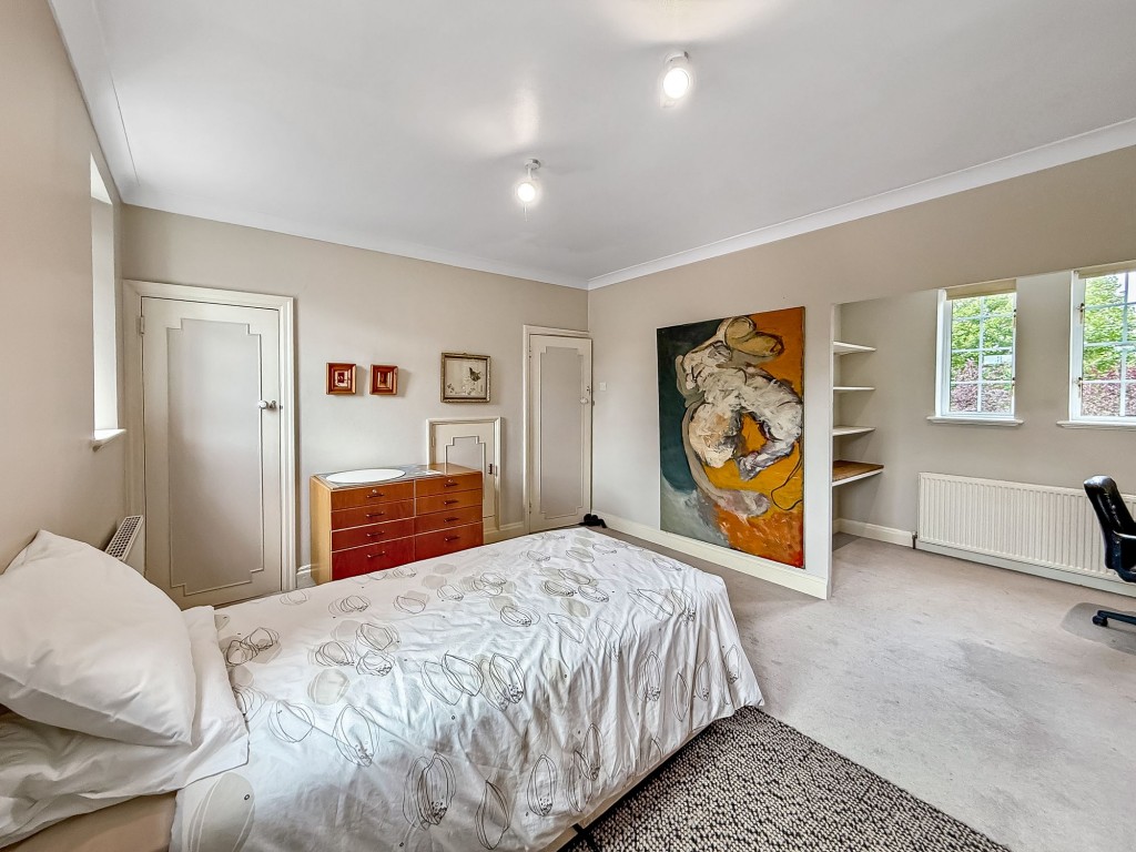 Images for Sandilands, Croydon, CR0 EAID:4238971326 BID:111a20da-ac98-4726-afab-e685f1b287bd