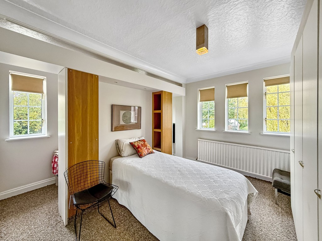 Images for Sandilands, Croydon, CR0 EAID:4238971326 BID:111a20da-ac98-4726-afab-e685f1b287bd