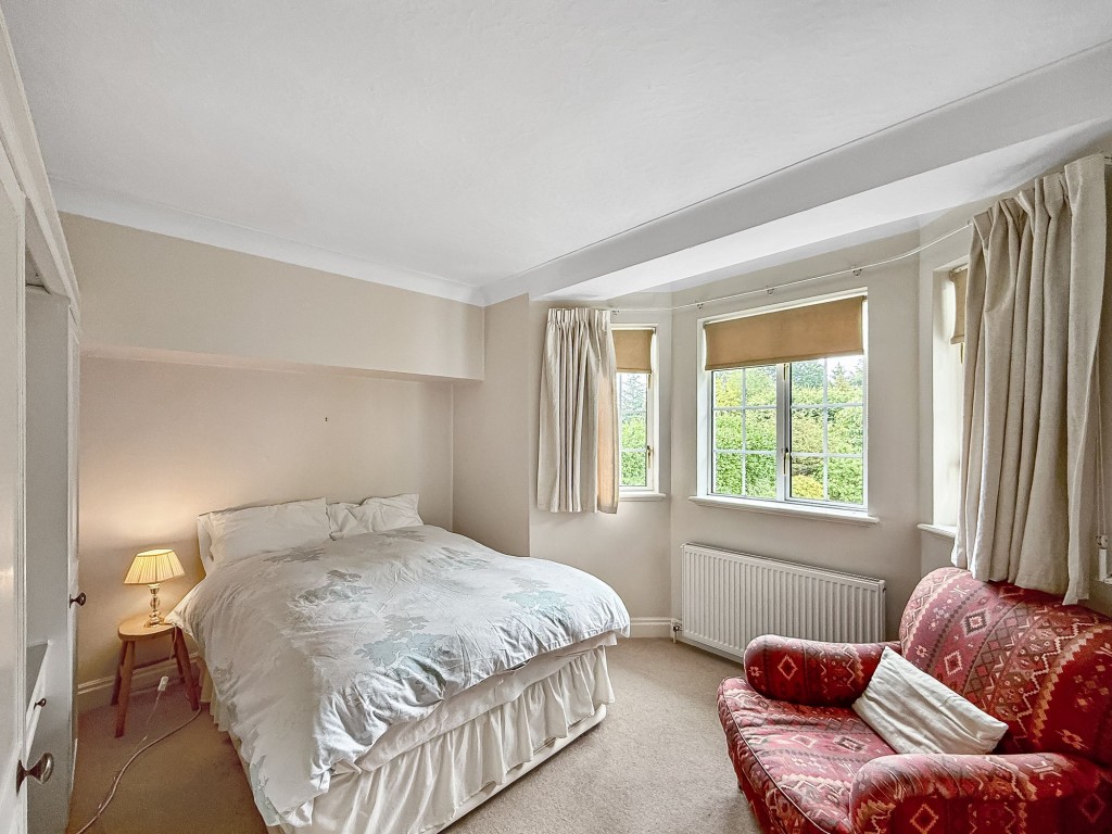 Images for Sandilands, Croydon, CR0 EAID:4238971326 BID:111a20da-ac98-4726-afab-e685f1b287bd