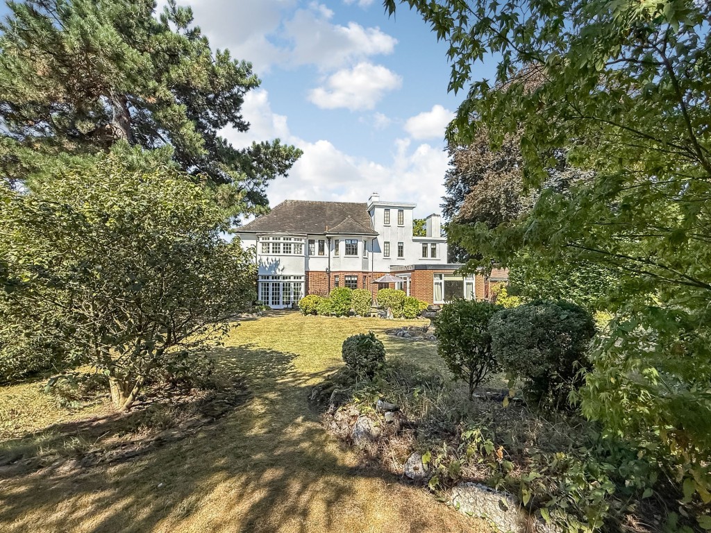 Images for Sandilands, Croydon, CR0 EAID:4238971326 BID:111a20da-ac98-4726-afab-e685f1b287bd