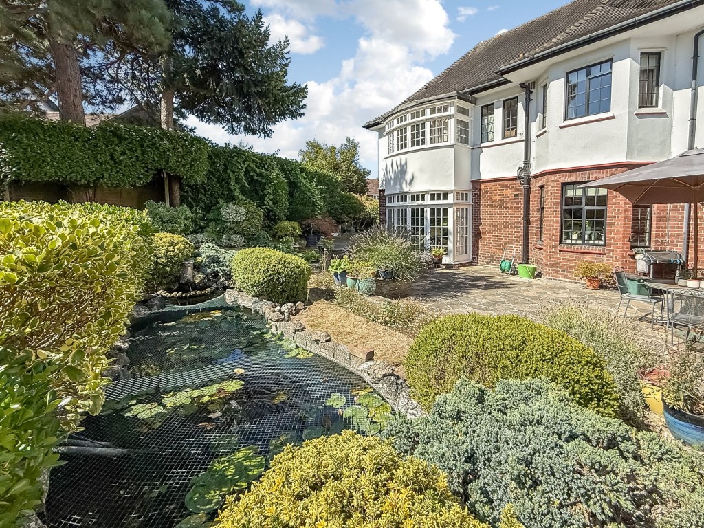 Images for Sandilands, Croydon, CR0 EAID:4238971326 BID:111a20da-ac98-4726-afab-e685f1b287bd