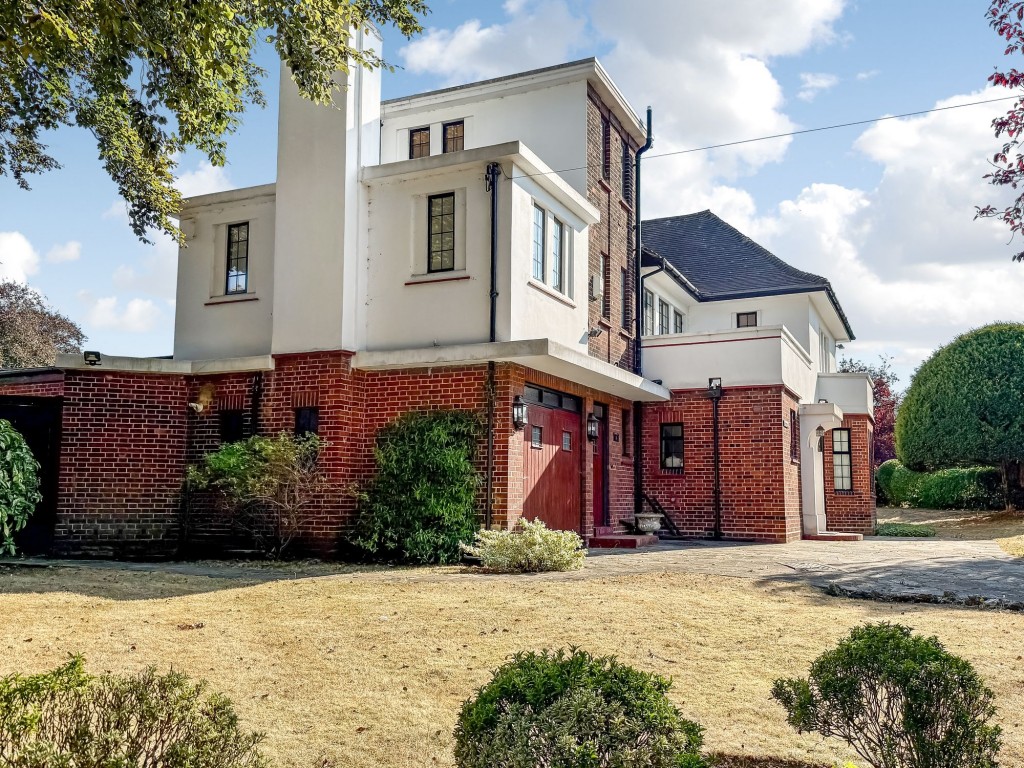 Images for Sandilands, Croydon, CR0 EAID:4238971326 BID:111a20da-ac98-4726-afab-e685f1b287bd