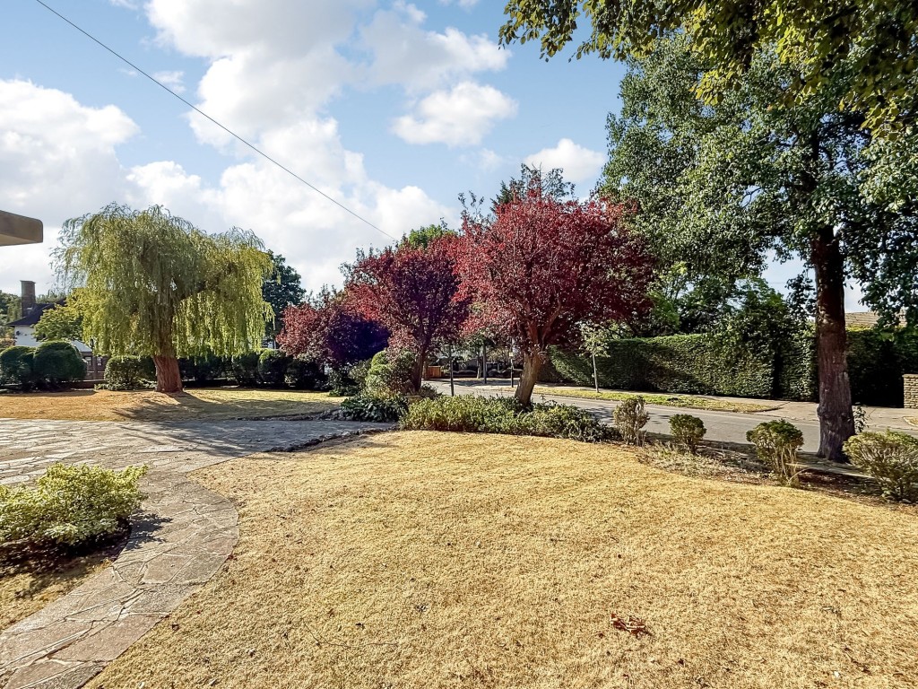 Images for Sandilands, Croydon, CR0 EAID:4238971326 BID:111a20da-ac98-4726-afab-e685f1b287bd
