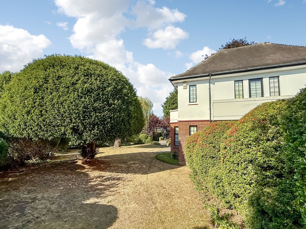Images for Sandilands, Croydon, CR0 EAID:4238971326 BID:111a20da-ac98-4726-afab-e685f1b287bd