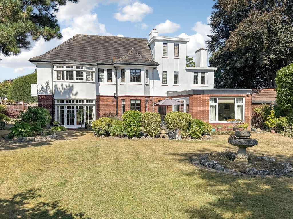 Images for Sandilands, Croydon, CR0 EAID:4238971326 BID:111a20da-ac98-4726-afab-e685f1b287bd