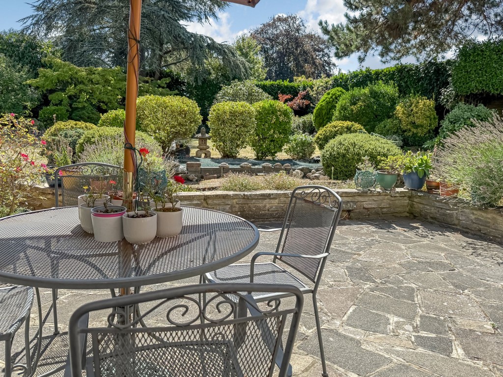 Images for Sandilands, Croydon, CR0 EAID:4238971326 BID:111a20da-ac98-4726-afab-e685f1b287bd
