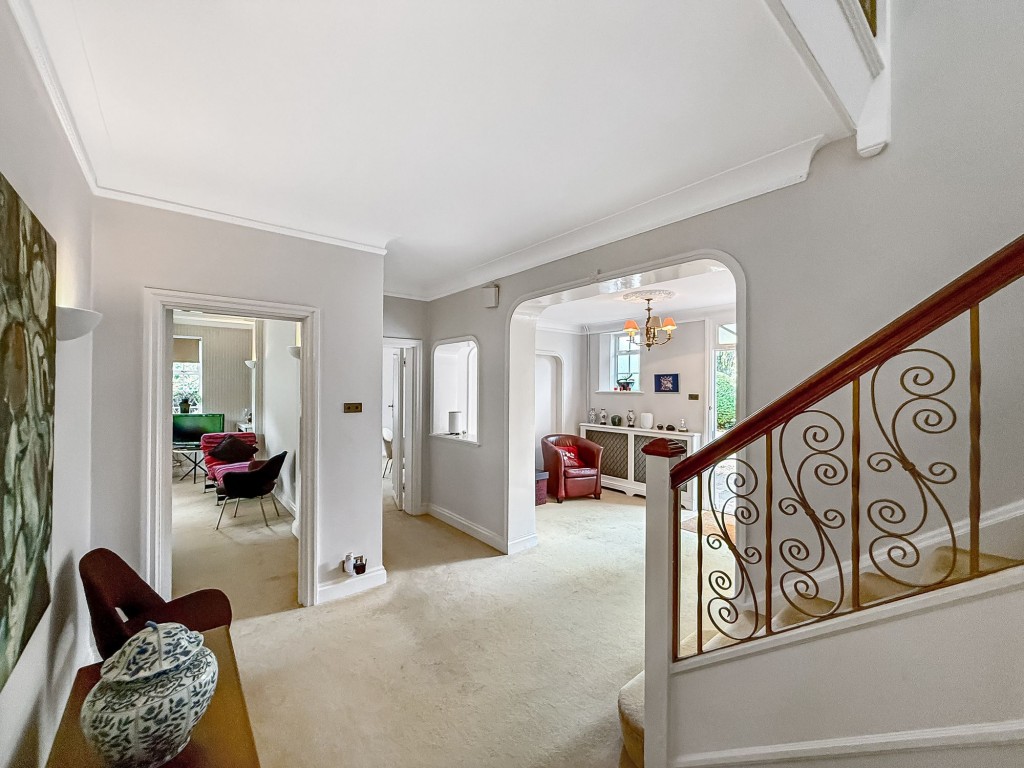 Images for Sandilands, Croydon, CR0 EAID:4238971326 BID:111a20da-ac98-4726-afab-e685f1b287bd