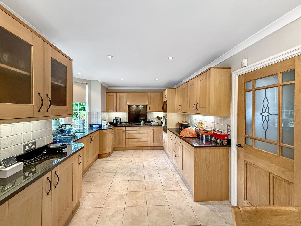 Images for Sandilands, Croydon, CR0 EAID:4238971326 BID:111a20da-ac98-4726-afab-e685f1b287bd