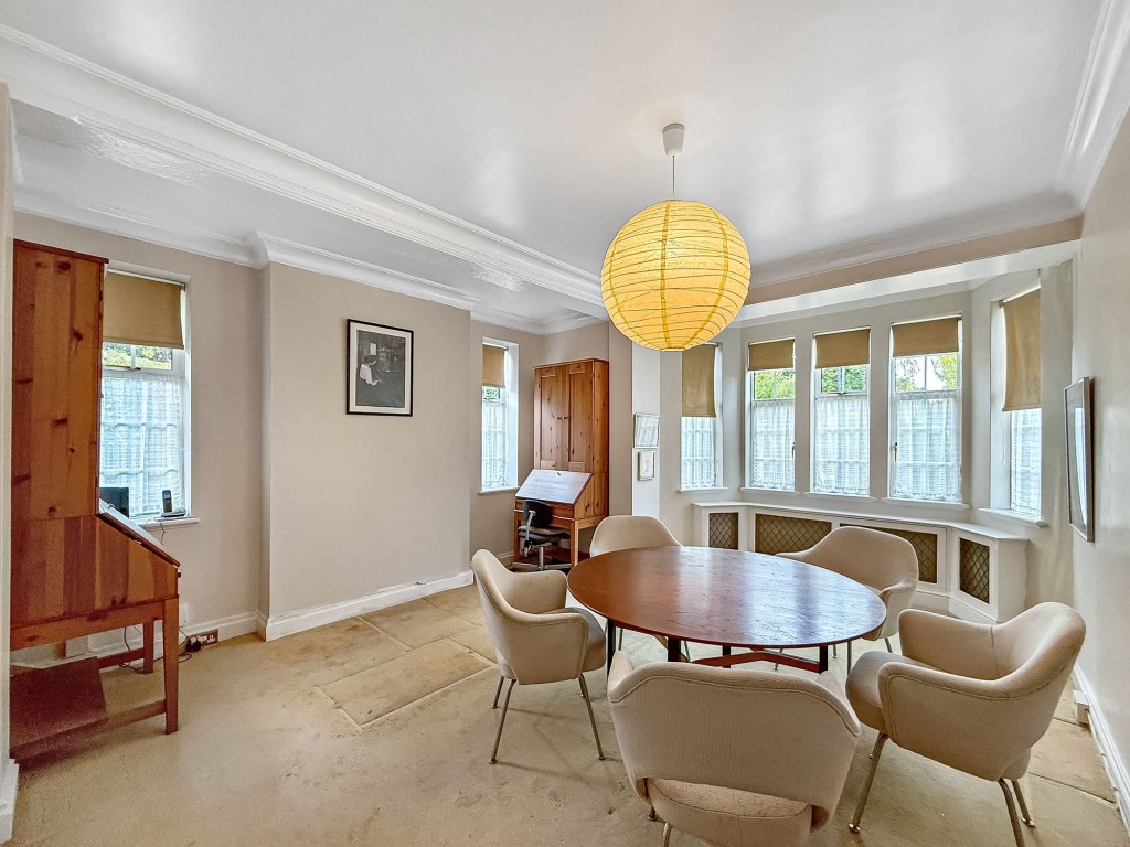 Images for Sandilands, Croydon, CR0 EAID:4238971326 BID:111a20da-ac98-4726-afab-e685f1b287bd
