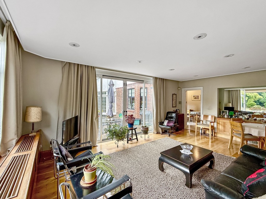 Images for Sandilands, Croydon, CR0 EAID:4238971326 BID:111a20da-ac98-4726-afab-e685f1b287bd