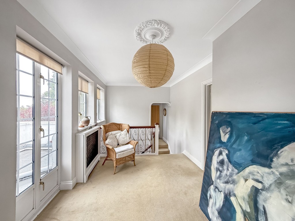 Images for Sandilands, Croydon, CR0 EAID:4238971326 BID:111a20da-ac98-4726-afab-e685f1b287bd