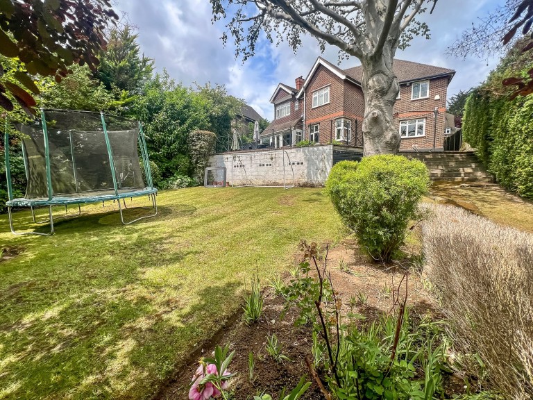 Woodcrest Road, Purley, CR8 - EAID:4238971326, BID:111a20da-ac98-4726-afab-e685f1b287bd