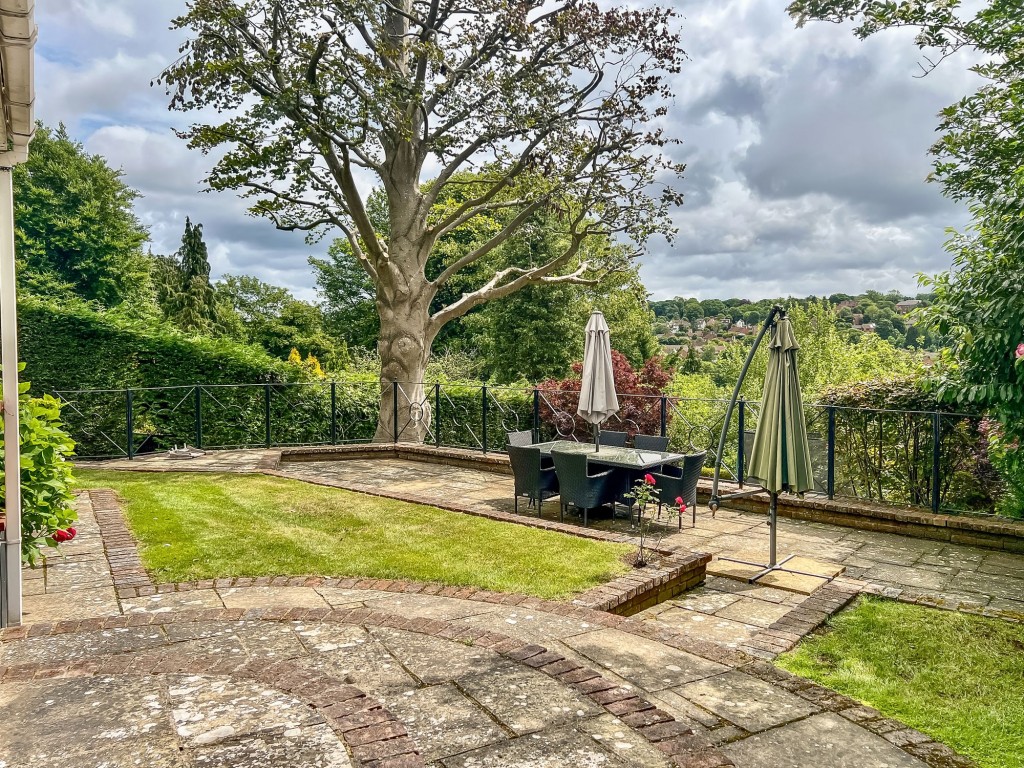Images for Woodcrest Road, Purley, CR8 EAID:4238971326 BID:111a20da-ac98-4726-afab-e685f1b287bd