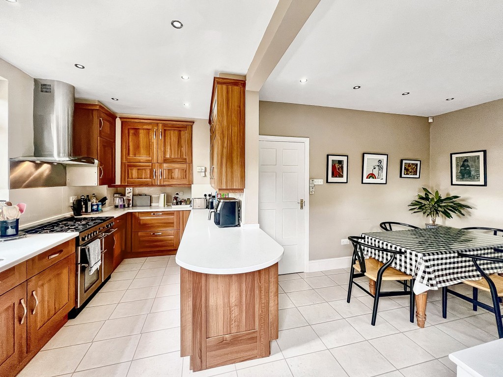 Images for Woodcrest Road, Purley, CR8 EAID:4238971326 BID:111a20da-ac98-4726-afab-e685f1b287bd