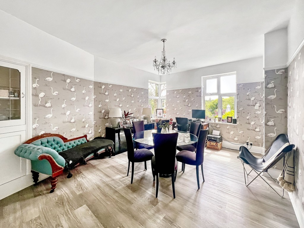Images for Woodcrest Road, Purley, CR8 EAID:4238971326 BID:111a20da-ac98-4726-afab-e685f1b287bd